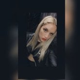 Foto de perfil de lorenapaz20