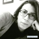 Foto de perfil de Farrouha