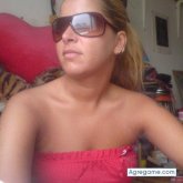 MARILO30 foto #12