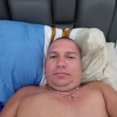 stivenbeltran28918
