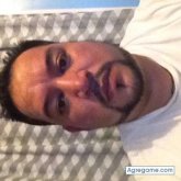 Foto de perfil de tazz