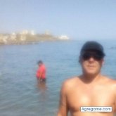 Chatear con blas44 de Málaga Ciudad