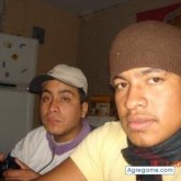 jorge20 foto #42