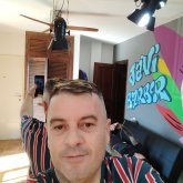 robertotuyio chico soltero en San Martin Del Tesorillo