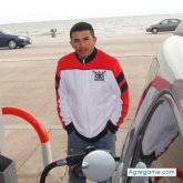 cheke177 chico soltero en Aransas Pass