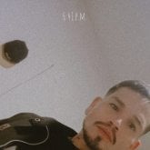 armandovelazquez9563