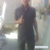 nomonomo chico soltero en Barquisimeto