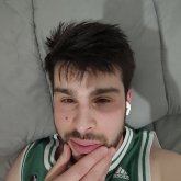 Reponedor. Busco ligar. Busco mujeres