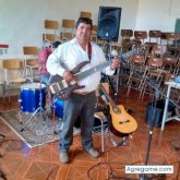 Psteicio