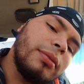 Operador. Busco pareja. Busco amistad