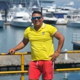 raymonsdjans