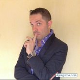 Chatear con dino6404 de Italia