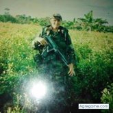 Foto de perfil de giovannygonzalez3532