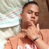 joneidermartinez