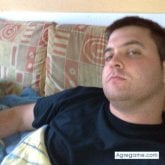 Foto de perfil de klo