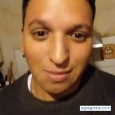 rickyabad chico soltero en José C. Paz