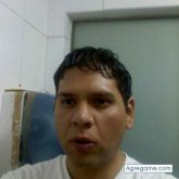 Jonathan1984 foto #25