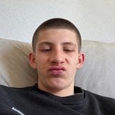 braisanllo