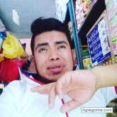 Josepangelitp