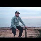 Busco conocer gente. Aventura, conoces a