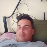 yadirsantana