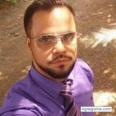 Foto de perfil de HardCock_JS