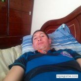 Chatear con Pedroalv de Istmina