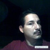 odurangon chico divorciado en Hermosillo