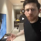 Lo q dios quiera ojala. No c que paja