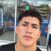 Andrés Garcia