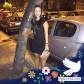 Foto de perfil de montsecampos