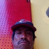 Antonio Sanchez Arriet