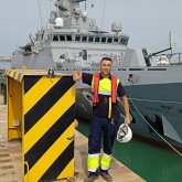 Busco conocer gente. Mujer. Buena gente.