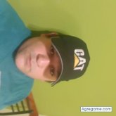 Foto de perfil de Ariel25683