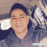 Ver fotos más de Machote4883