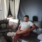 Foto de perfil de raulnoriega