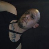 Busco pareja. Mujeres para pasarla vien