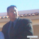 chonero foto #7