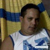 alexander1000