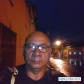 efrenjose chico soltero en Asunción