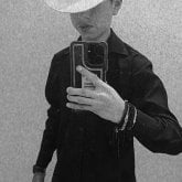 Busco mujeres no importa si son mayores