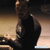 elreydelanoche chico soltero en Santisteban Del Puerto