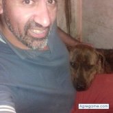 Chatear con Gabrielzar de Don Torcuato