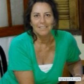 Foto de perfil de Mery19666