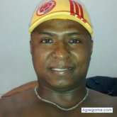 sexblack