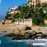 Busco pareja. Mujeres divertidas.