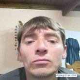 Ver fotos más de raulalarcon9322
