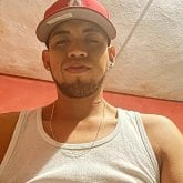 brayanmartinez45296