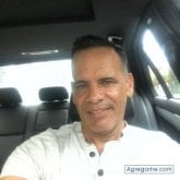 Foto de perfil de edulechuzo69