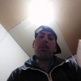 Bellakito19